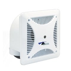 AIRCOL 250 Tavan Tipi Radyal Fan